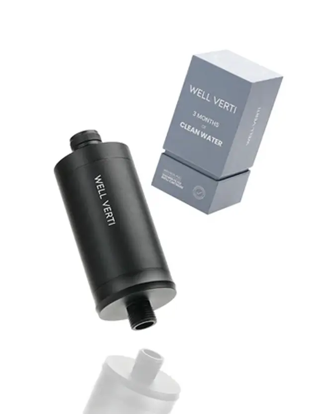 فلتر دش نوفوفلو بود