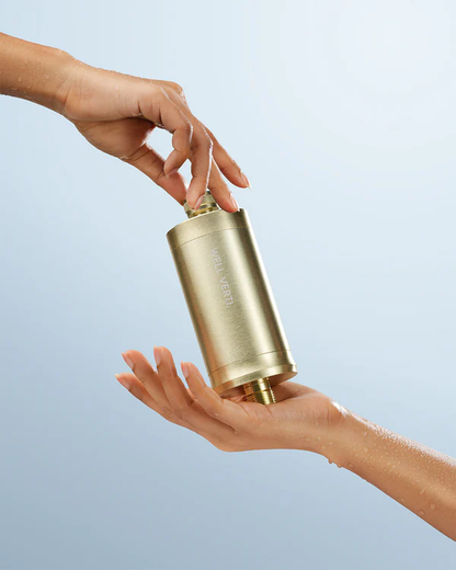 فلتر دش نوفوفلو بود