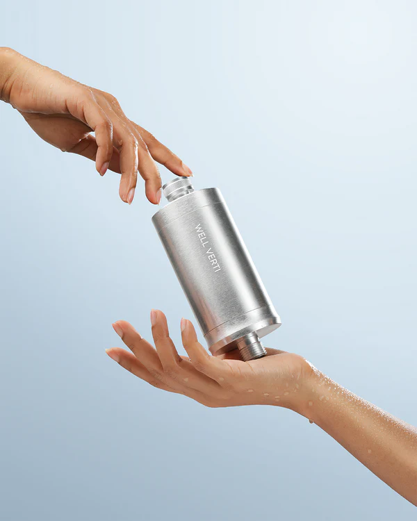 فلتر دش نوفوفلو بود