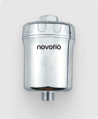 فلتر دش نوفوفلو بود