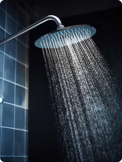 فلتر دش نوفوفلو بود