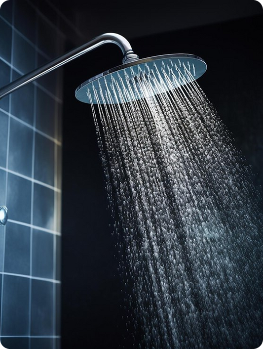 فلتر دش نوفوفلو بود