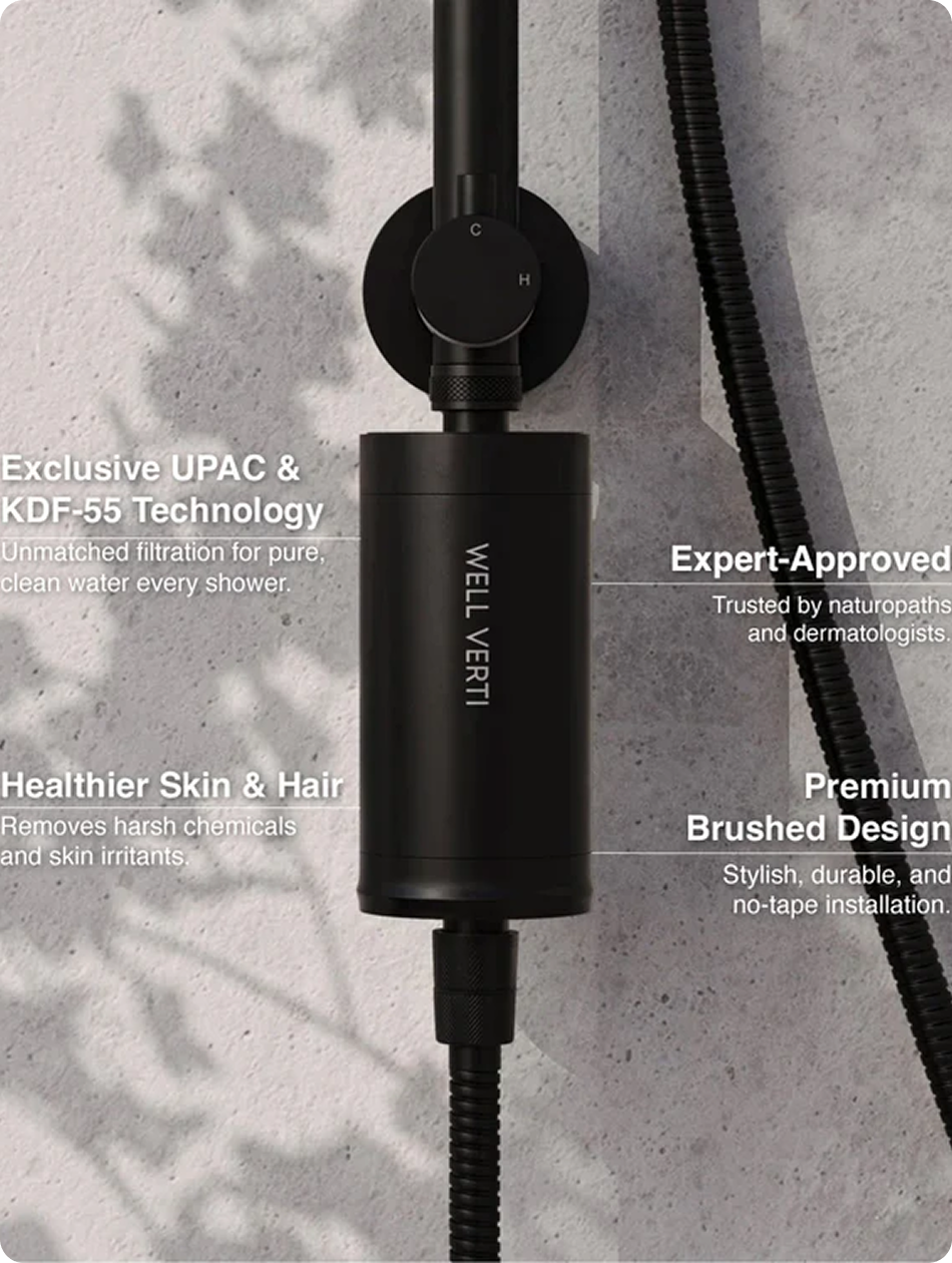 فلتر دش نوفوفلو بود