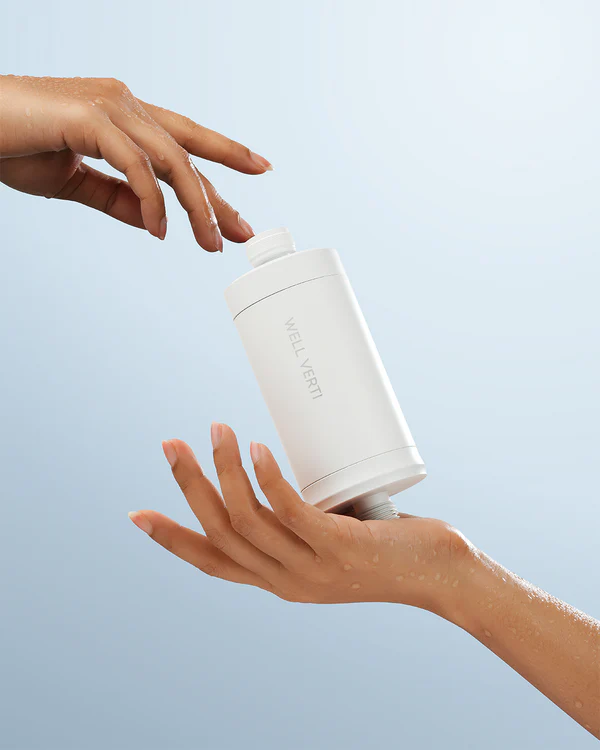 فلتر دش نوفوفلو بود