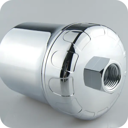 فلتر دش نوفوفلو بود